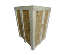 Osb Sandık