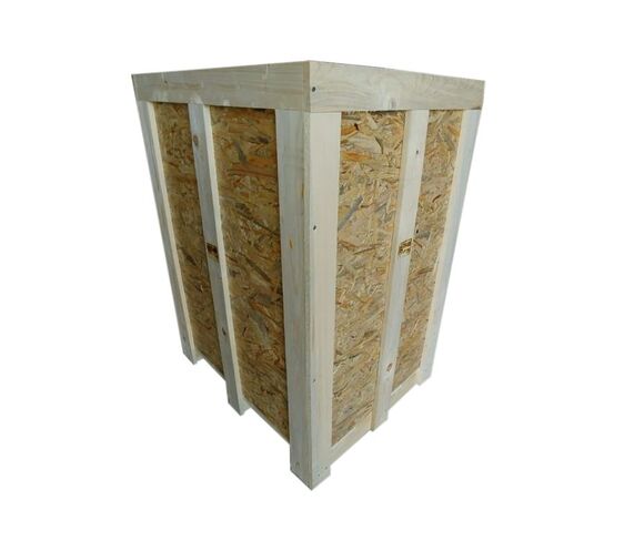 Osb Sandık