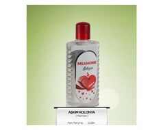 Eau De Cologne