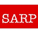 Sarp Kozmetik Otomotiv İnşaat Sanayi Ve Ticaret Limited Şirketi Sarp Kozmetik Otomotiv İnşaat Sanayi Ve Ticaret Limited Şirketi