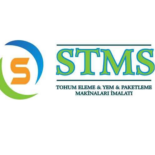 Sayar Teknoloji Makina İmalat Sanayi Ve Ticaret Limited Şirketi