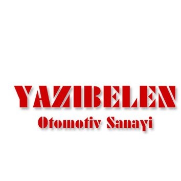 Sarraf Yazibelen Tarim Ürünleri Otomotiv Sanayi Ve Ticaret Limited Şirketi Sarraf Yazibelen Tarim Ürünleri Otomotiv Sanayi Ve Ticaret Limited Şirketi