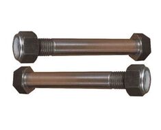 Ear Crankpin