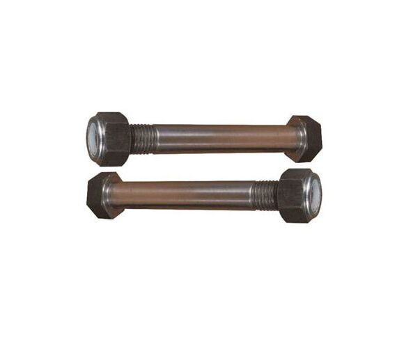 ear crankpin