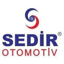 Sedir Otomotiv İnşaat Ağa. Nak. Vr Gıda San. Tic. Ltdi Şti Sedir Yem Şubesi Sedir Otomotiv İnşaat Ağa. Nak. Vr Gıda San. Tic. Ltdi Şti Sedir Yem Şubesi