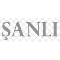 Şanlı Yem Gıda ve İnşaat Ticaret Ltd. Şti. Şanlı Yem Gıda ve İnşaat Ticaret Ltd. Şti.