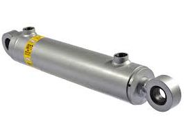 Bsp Paslanmaz Hidrolik Otomatik Rekor ( Tak&#x131;m )