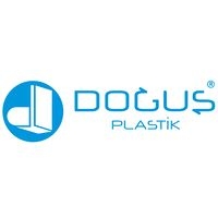 Doğuş Plastik Doğuş Plastik