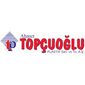 AHMET TOPÇUOĞLU PLASTİK GERİ DÖNÜŞÜM NAKLİYE OTOMOTİV GIDA MADDELERİ SANAYİ VE TİCARET ANONİM ŞİRKETİ