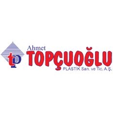 AHMET TOPÇUOĞLU PLASTİK GERİ DÖNÜŞÜM NAKLİYE OTOMOTİV GIDA MADDELERİ SANAYİ VE TİCARET ANONİM ŞİRKETİ AHMET TOPÇUOĞLU PLASTİK GERİ DÖNÜŞÜM NAKLİYE OTOMOTİV GIDA MADDELERİ SANAYİ VE TİCARET ANONİM ŞİRKETİ