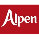 Alpen Plastik Sanayi ve Ticaret Ltd. Şti.