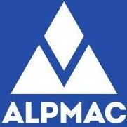 Alpmac Makine Sanayi ve Ticaret A.Ş. Alpmac Makine Sanayi ve Ticaret A.Ş.