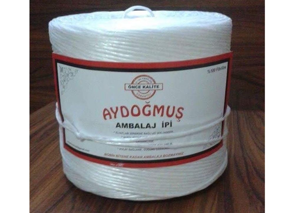 Пластиковые Упаковки