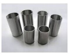 Моторный Поршень