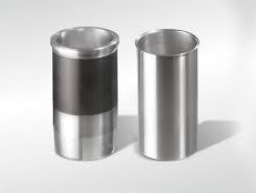 قميص المحرك