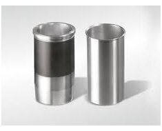 Моторный Поршень