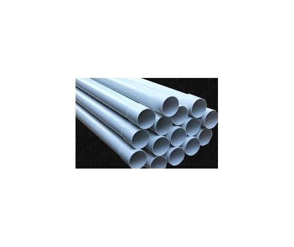 PVC