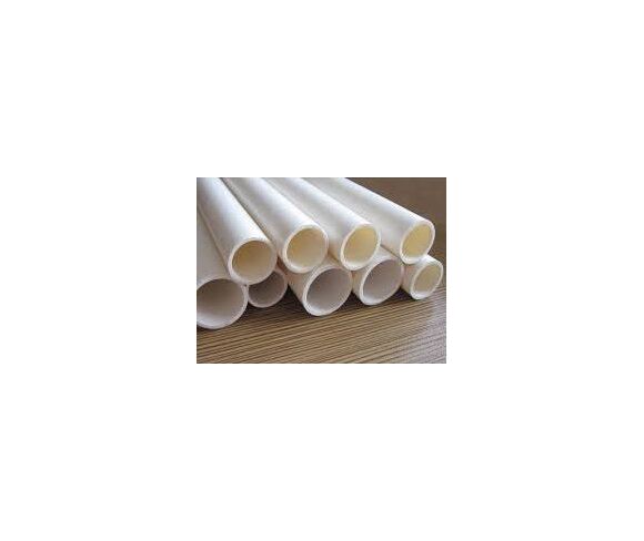 PVC