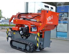 Kran,hebewerk, Aufzug,winde