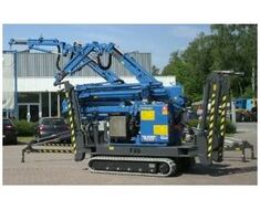 Kran,hebewerk, Aufzug,winde