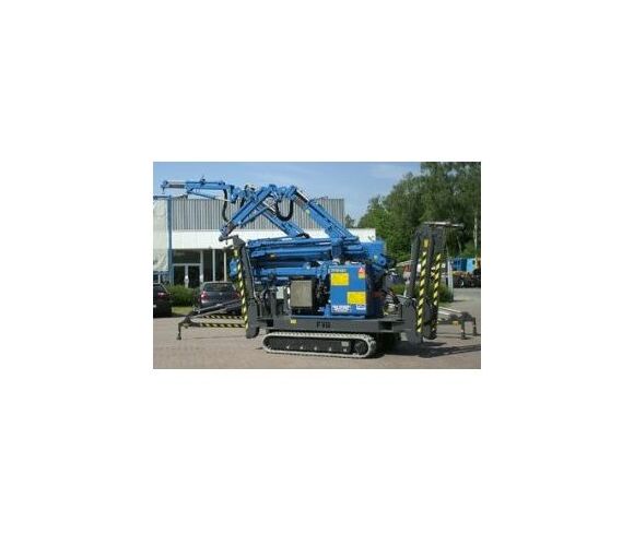 Kran,Hebewerk, Aufzug,Winde