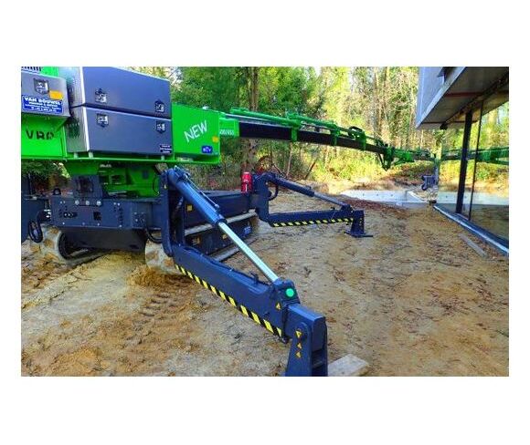 Kran,Hebewerk, Aufzug,Winde