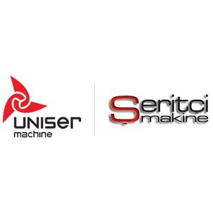 ŞERİTÇİ MAKİNA ELEKTRİK ELEKTRONİK İTHALAT İHRACAT SANAYİ VE TİCARET LİMİTED ŞİRKETİ ŞERİTÇİ MAKİNA ELEKTRİK ELEKTRONİK İTHALAT İHRACAT SANAYİ VE TİCARET LİMİTED ŞİRKETİ