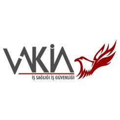Vakia Sağlik Hizmetleri Makina Tarim Hayvancilik Veterinerlik Sanayi Ve Ticaret Limited Şirketi Vakia Sağlik Hizmetleri Makina Tarim Hayvancilik Veterinerlik Sanayi Ve Ticaret Limited Şirketi