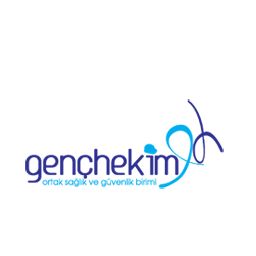 GENÇ HEKİM SAĞLIK EĞİTİM İŞ GÜVENL. TEM. İNŞ. SAN. VE TİC. LTD. ŞTİ.