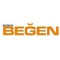 Beğen Asansör Sanayi ve Ticaret Ltd. Şti. Beğen Asansör Sanayi ve Ticaret Ltd. Şti.