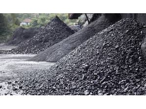 &#x641;&#x62D;&#x645;