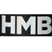 Hmb Döküm Otomotiv İthalat İhracat Sanayi Ve Ticaret Limited Şirketi Hmb Döküm Otomotiv İthalat İhracat Sanayi Ve Ticaret Limited Şirketi