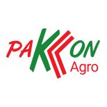 Pakon Tarım Ürünleri Ve Gıda Maddeleri İthalat Ve İhracat Ltd. Şti.