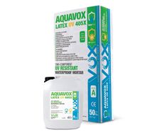 Water Isolation Supplies