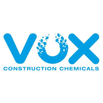 VOX YAPI KİMYASALLARI SANAYİ VE TİCARET LİMİTED ŞİRKETİ