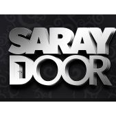 Saray Door