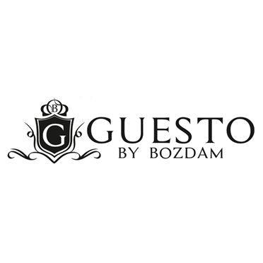 Bozdamlar Tekstil Konfeksiyon Ltd. &#x15E;ti.