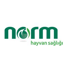 NORM HAYVAN SA&#x11E;LIK H&#x130;ZMETLER&#x130; SAN.T&#x130;C.LTD.&#x15E;T&#x130;