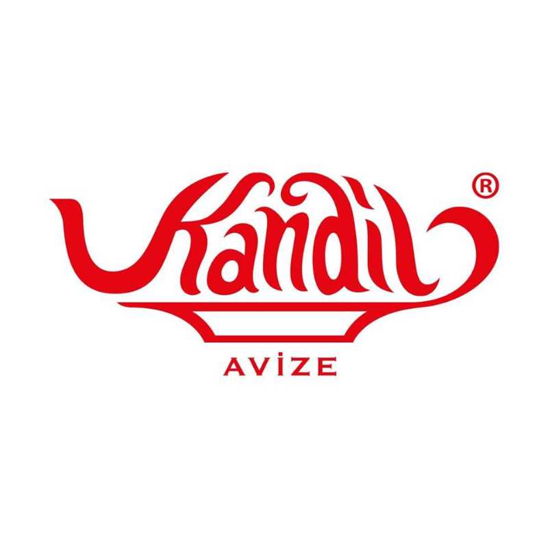 KANDİL AVİZE İNŞ TURZ SAN TİC LTD ŞTİ
