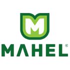 Mahel Mobilya Tasarımı ve Üretimi