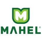 Mahel Mobilya Tasarımı Ve Üretimi Mahel Mobilya Tasarımı Ve Üretimi