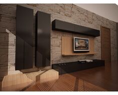 Tv Einheit -