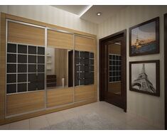 Garderobe