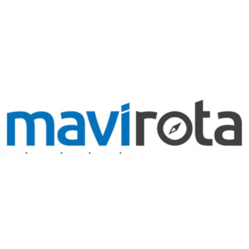 Mavirota Yazılım Otomotiv Turizm Oto Kiralama Sanayi Ve Ticaret Limited Şirketi Mavirota Yazılım Otomotiv Turizm Oto Kiralama Sanayi Ve Ticaret Limited Şirketi