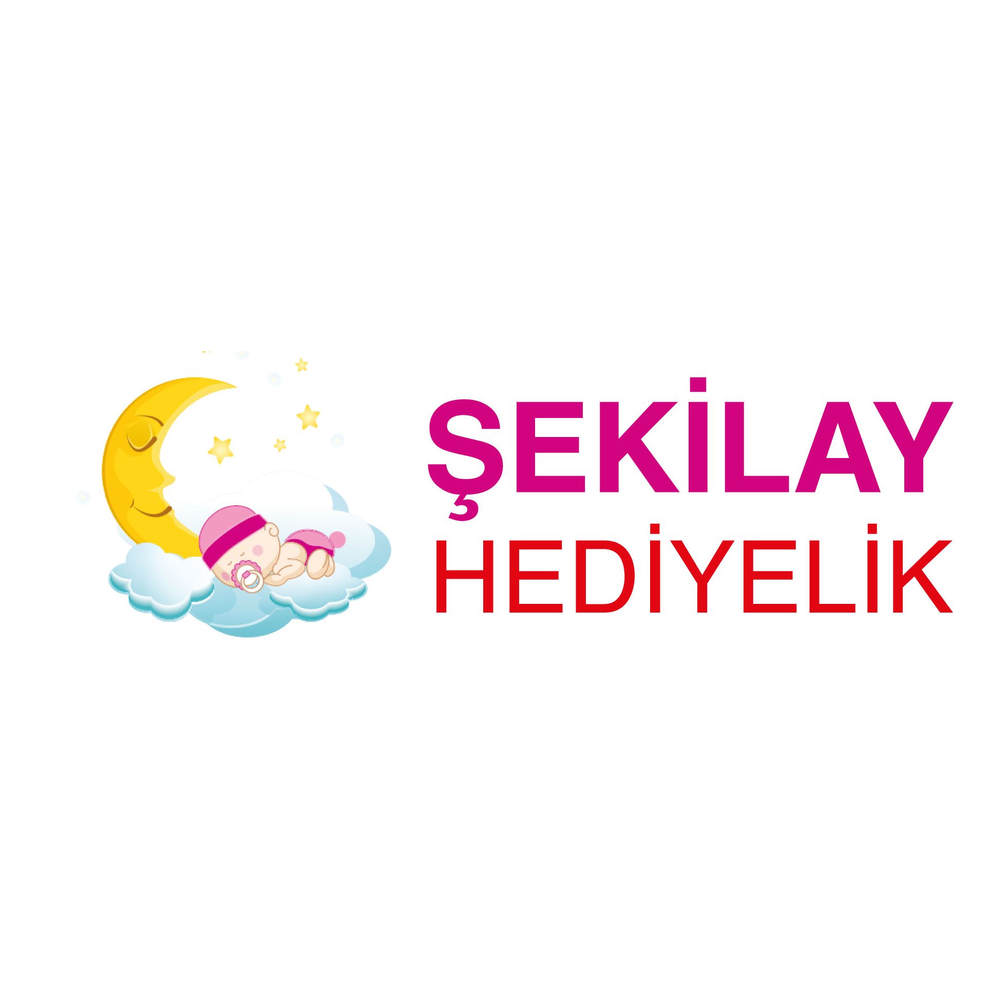 Şekilay Hediyelik 