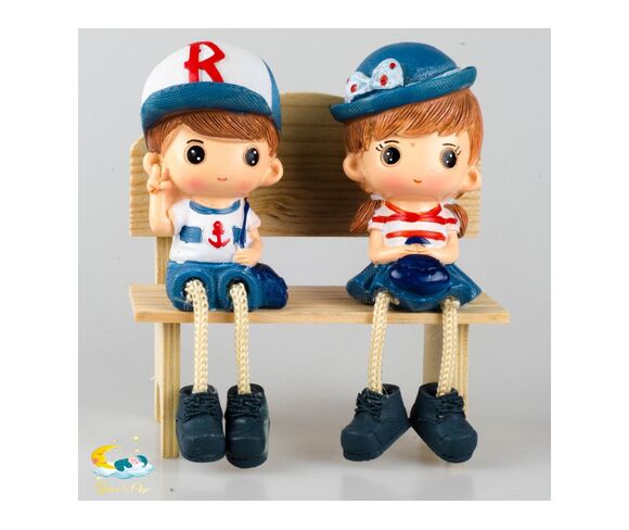 Geschenkartikel