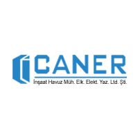 Caner İnşaat Havuz Müh. Elektrik Elektronik Yazılım Ltd. Şti.