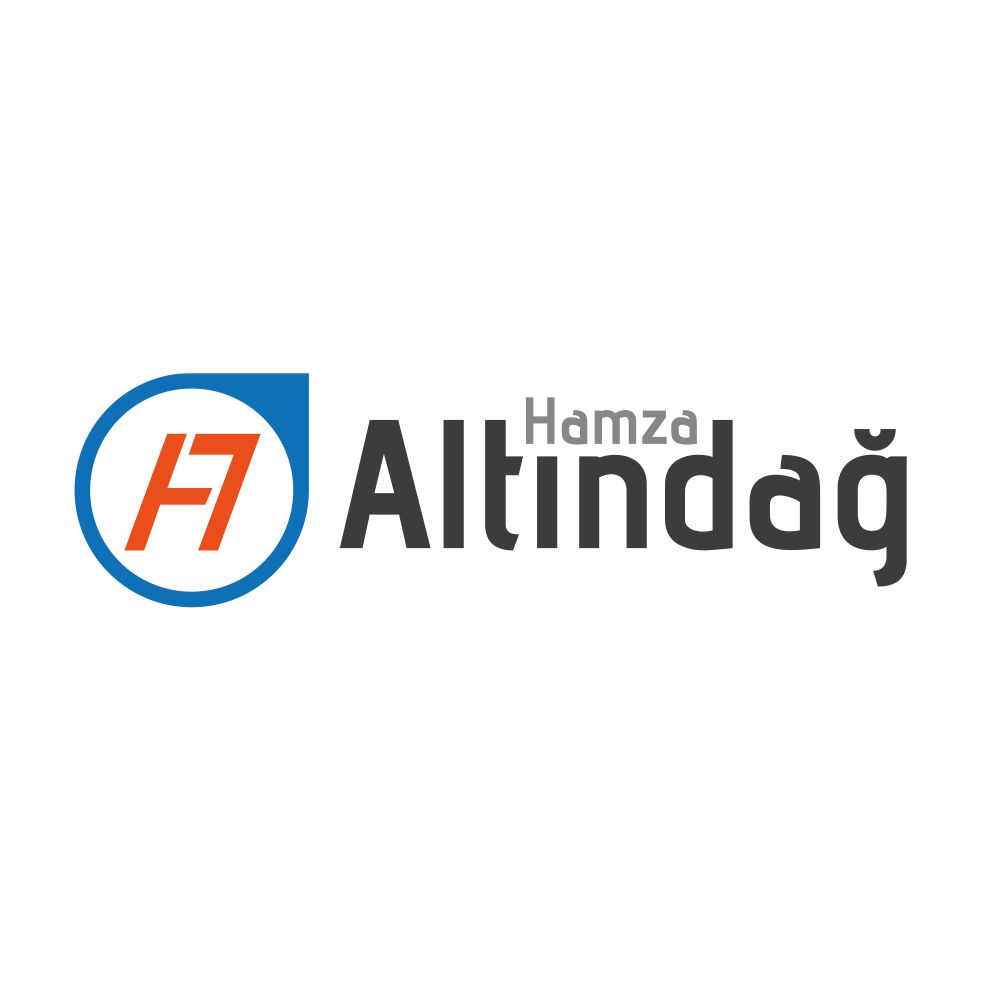 Hamza Altındağ Yapı Malz. Mobilya İnş. San. Ve Tic. Ltd. Şti.