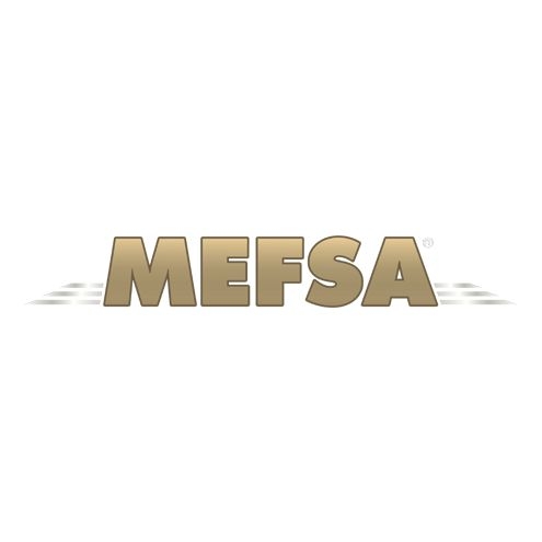 Mefsa Otomotiv Elekt. Tekstil Hırd. Kimy. San. İç Ve Dış Tic. Ltd. Şti. Mefsa Otomotiv Elekt. Tekstil Hırd. Kimy. San. İç Ve Dış Tic. Ltd. Şti.