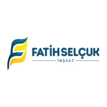 Fatih Selçuk İnş. Taahhüt San. Tic. Ltd. Şti.